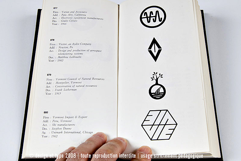 048-fmr-logos-2