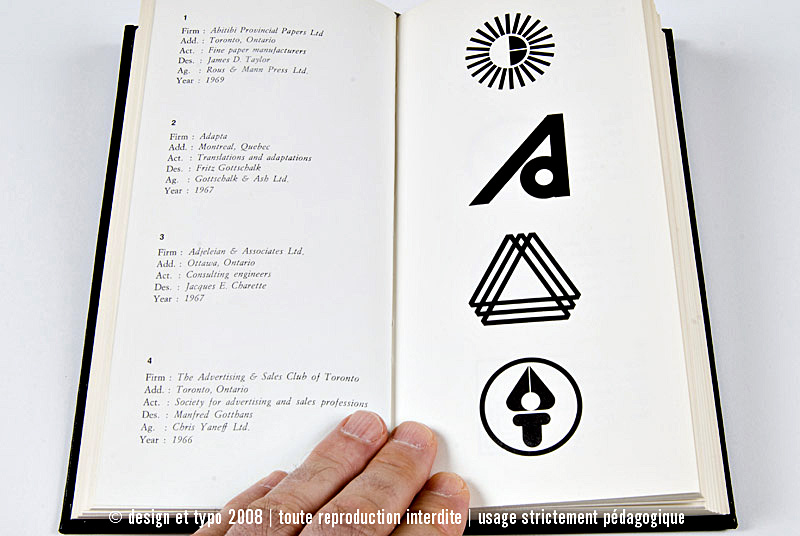 062-fmr-logos-2