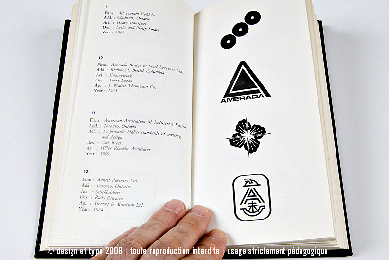 064-fmr-logos-2