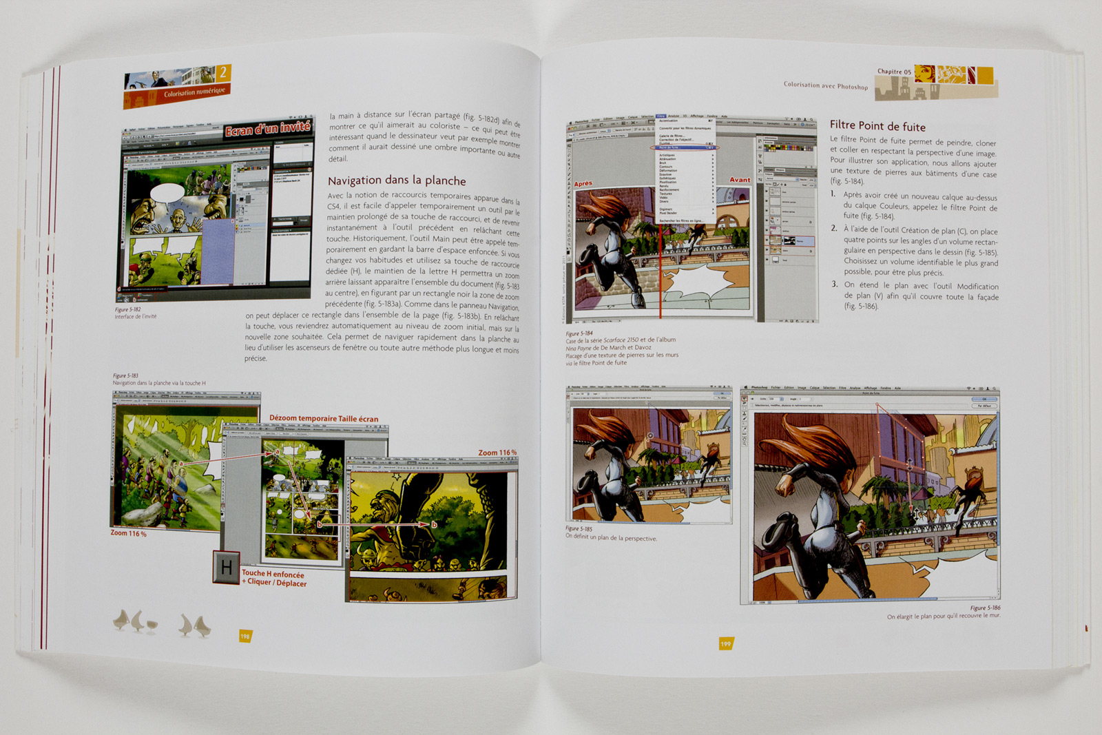 Beginning Android, 5th edition: Get