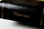 80-westvaco-1953-1955