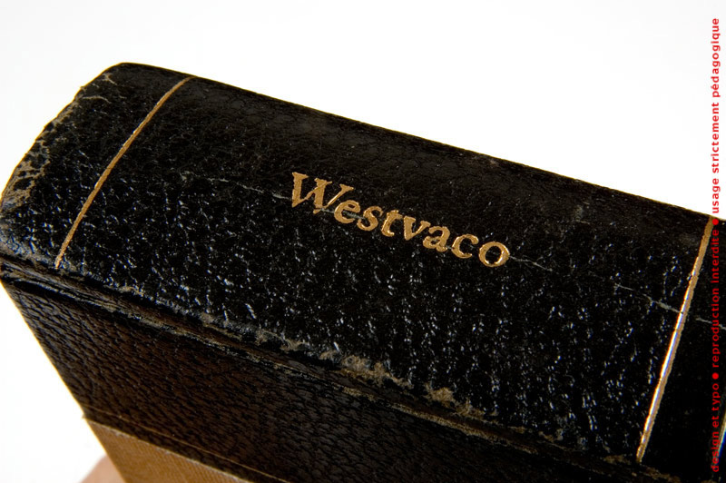 89-westwaco-56-61