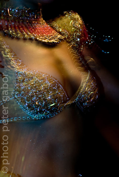 http://www.typogabor.com//sambatuca-opus/images/DSC_7007.jpg