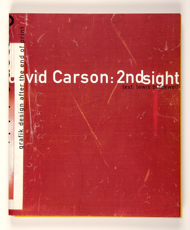 01_david_carson