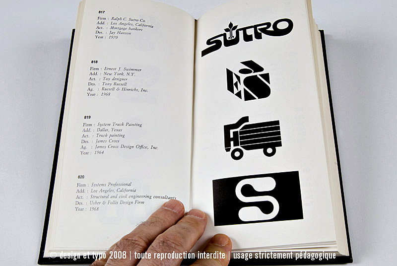 033-fmr-logos-2