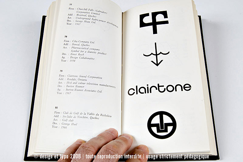 081-fmr-logos-2