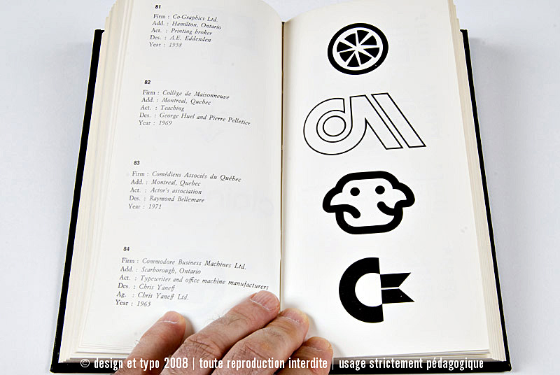 082-fmr-logos-2