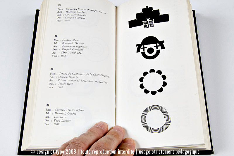 083-fmr-logos-2