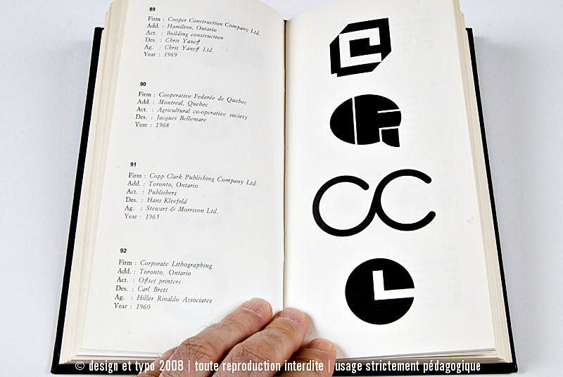 084-fmr-logos-2