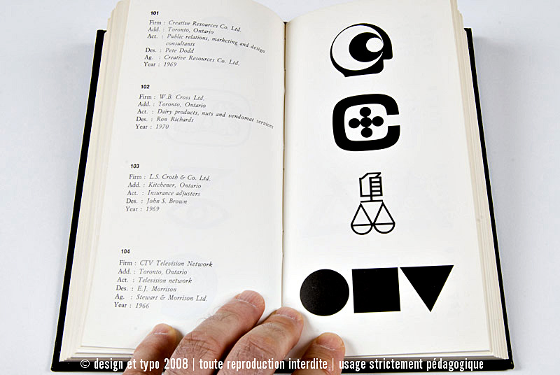 087-fmr-logos-2