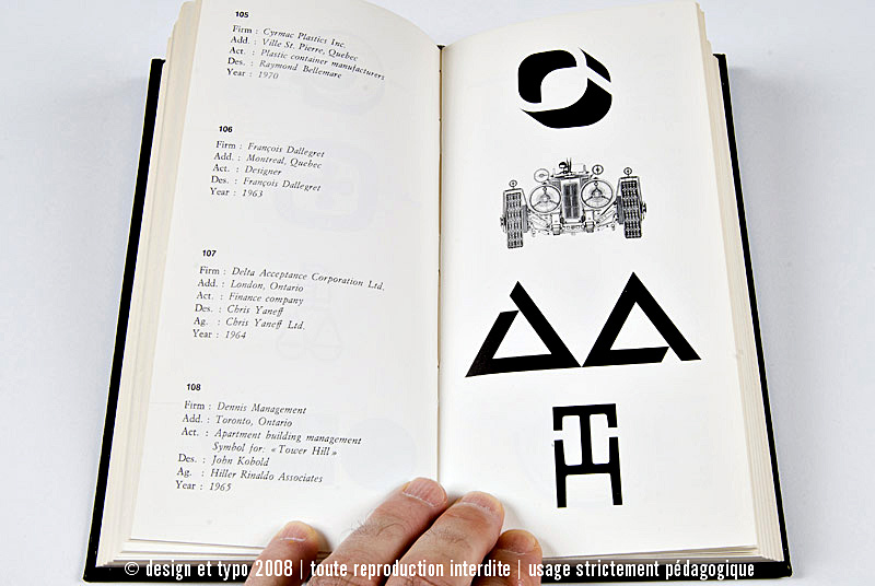 088-fmr-logos-2