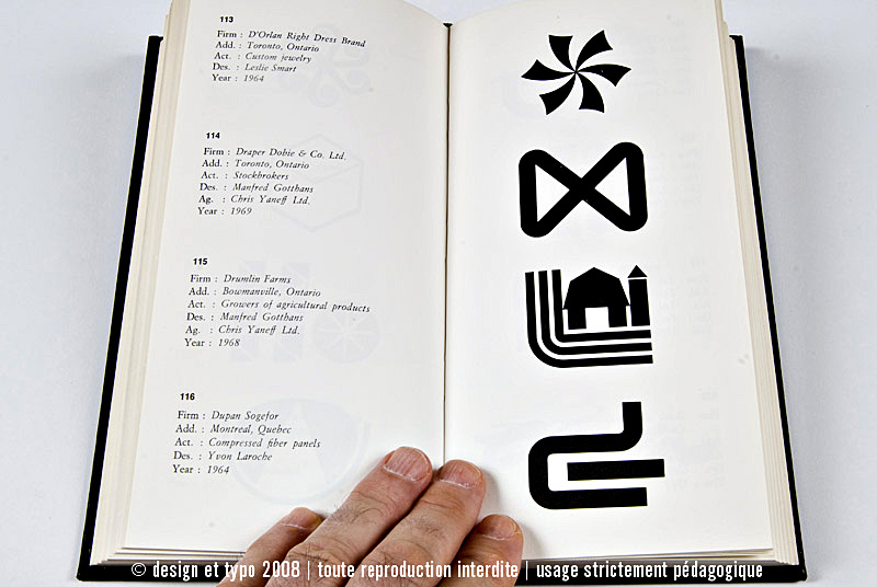 090-fmr-logos-2