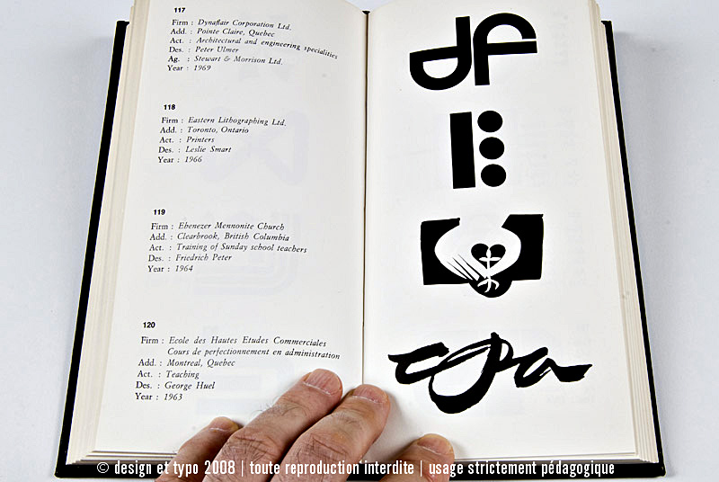 091-fmr-logos-2