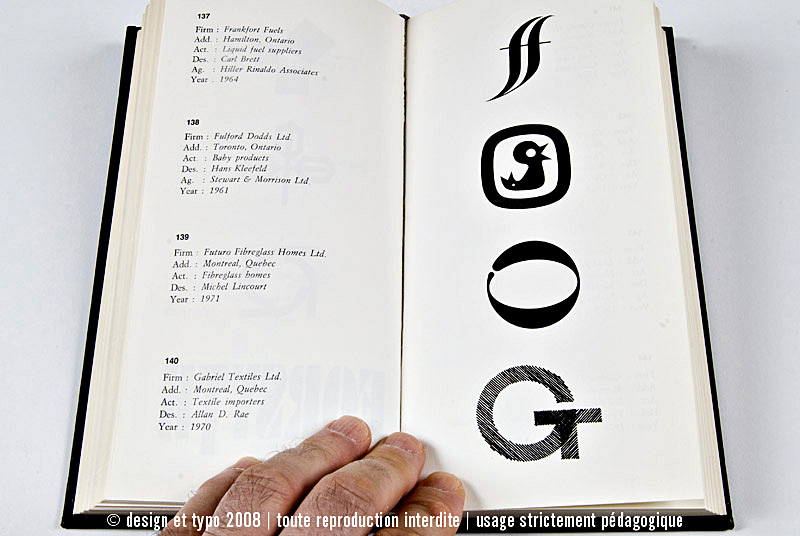 096-fmr-logos-2