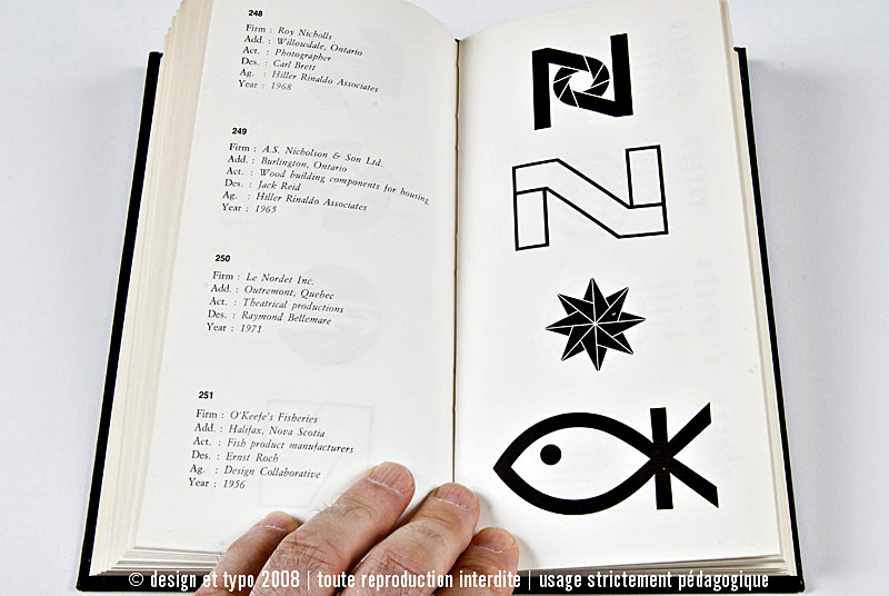 124-fmr-logos-2