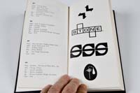 030-fmr-logos-2
