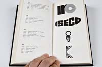 109-fmr-logos-2