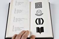 116-fmr-logos-2
