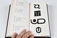 148-fmr-logos-2