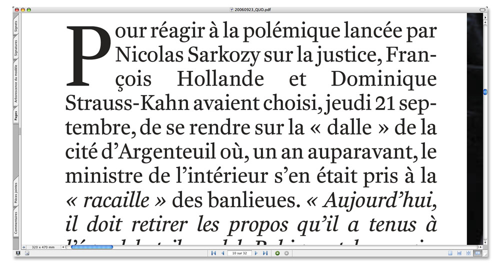 30_Monde_InterActif