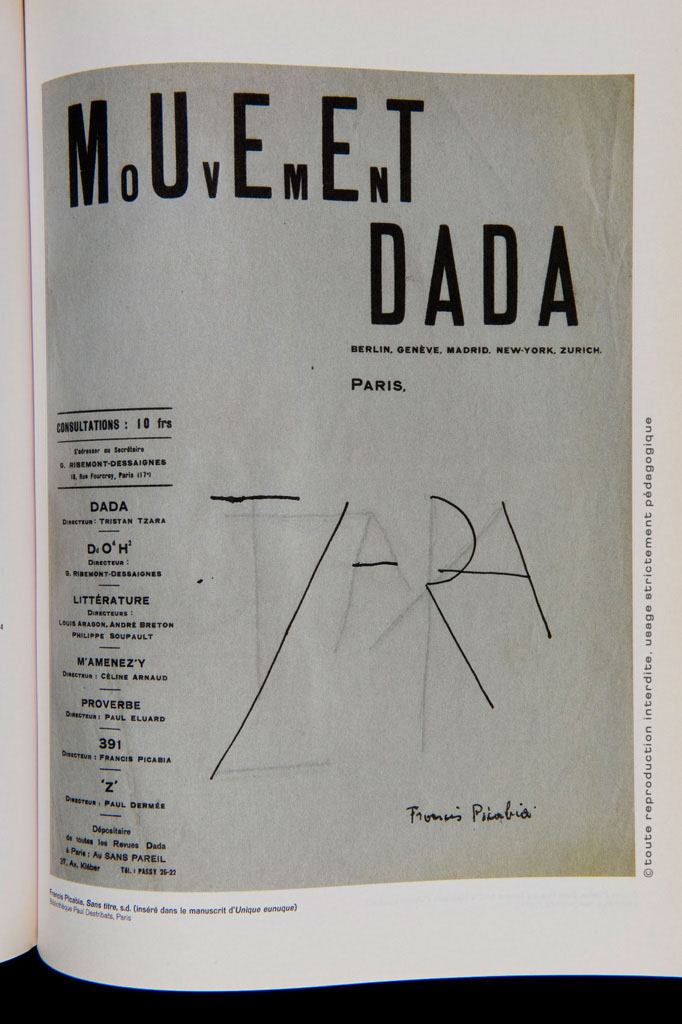 DSC_0504_DaDa