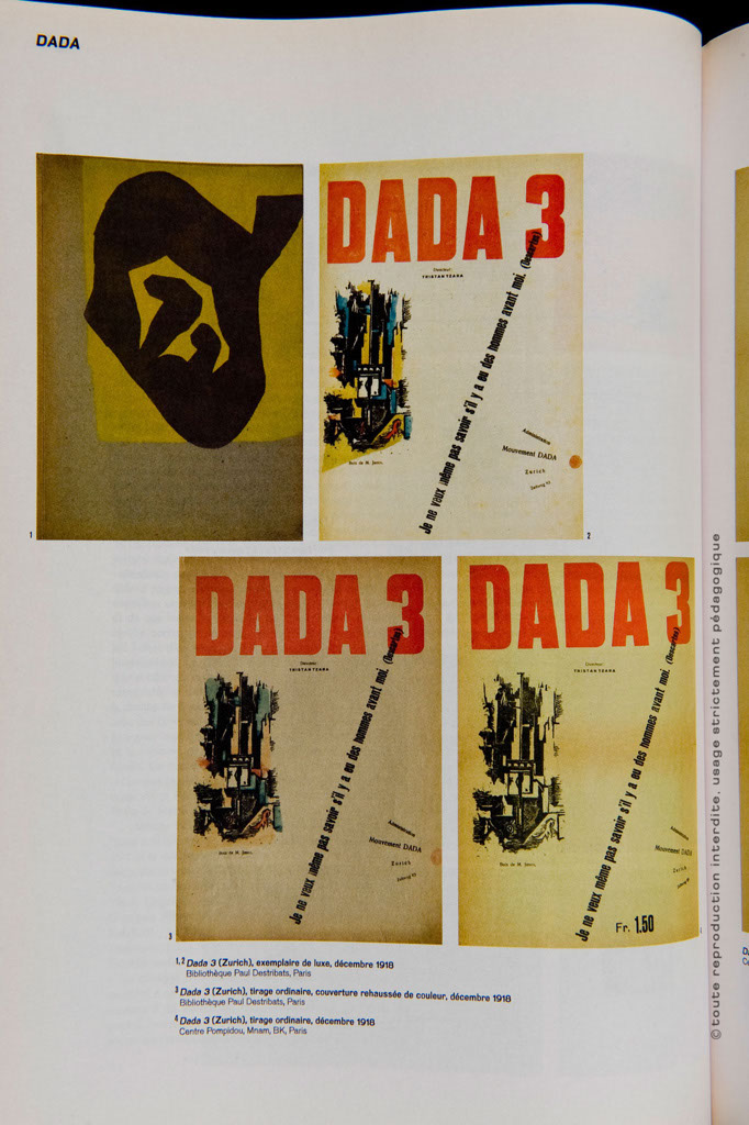 DSC_0510_DaDa