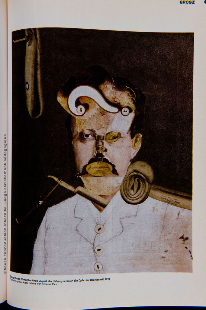 DSC_0572_DaDa