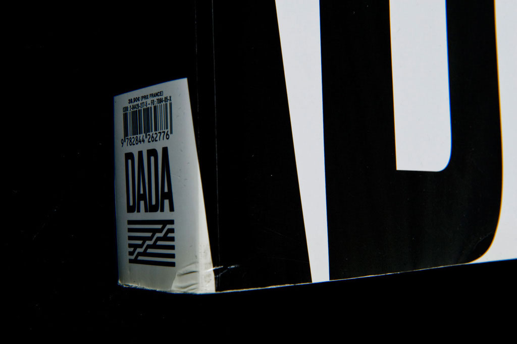 DSC_0675_DaDa