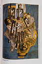 DSC_0494_DaDa