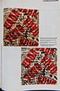 DSC_0661_DaDa