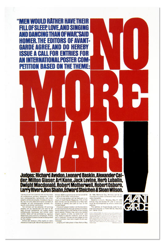 http://www.typogabor.com/Media/herb_lubalin_098c.jpg