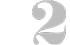 zz
