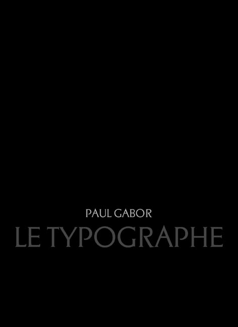 Atelier Paul Gabor_038