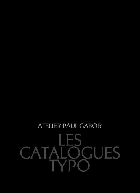 Atelier Paul Gabor_093