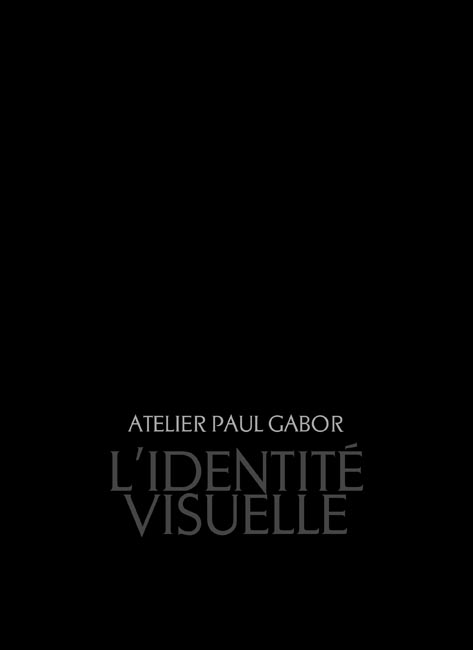 Atelier Paul Gabor_114