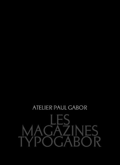 Atelier Paul Gabor_206