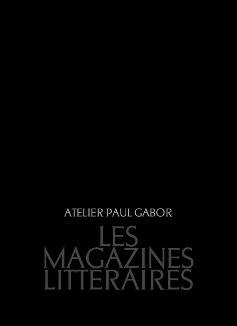 Atelier Paul Gabor_258