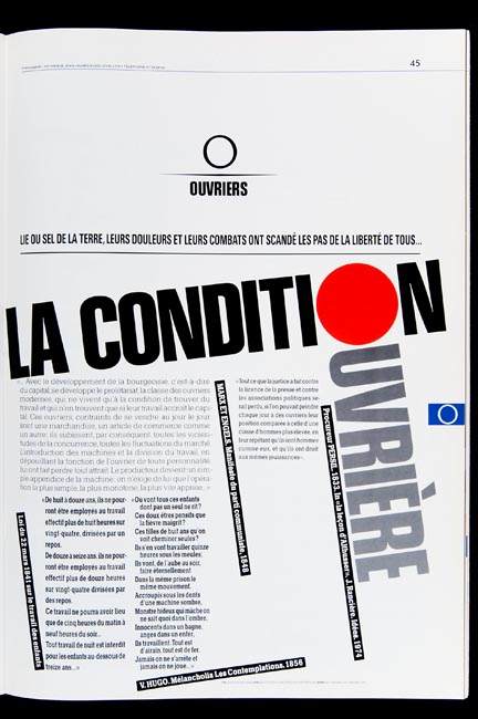 Atelier Paul Gabor_347