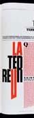 Atelier Paul Gabor_357