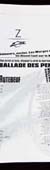 Atelier Paul Gabor_361