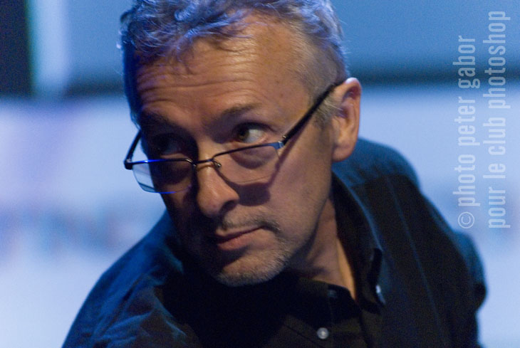 RencPhotoshop_DSC_8987