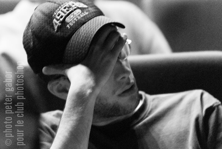 RencPhotoshop_DSC_9033