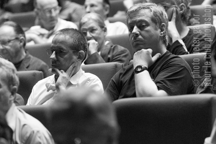 RencPhotoshop_DSC_9056