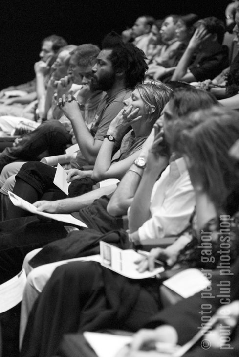 RencPhotoshop_DSC_9090