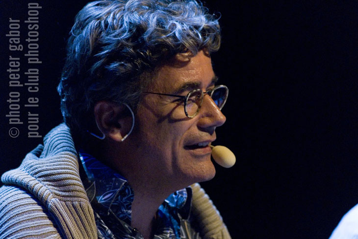 RencPhotoshop_DSC_9119