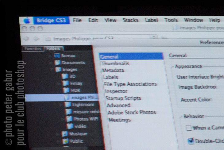 RencPhotoshop_DSC_9144