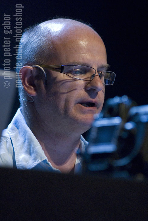 RencPhotoshop_DSC_9152