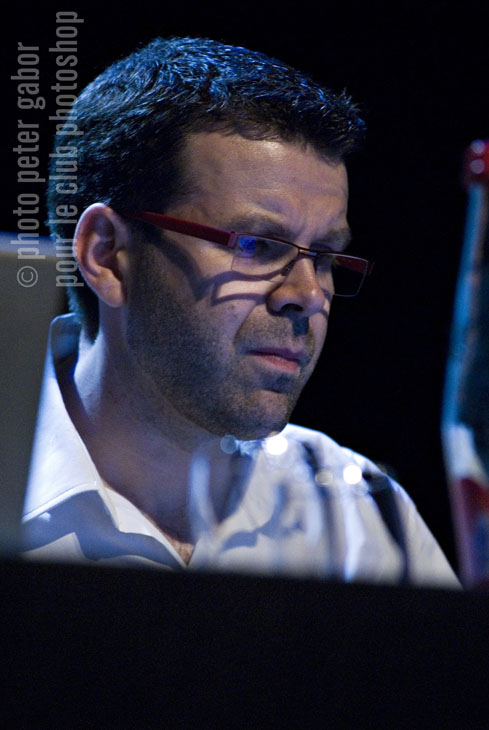 RencPhotoshop_DSC_9156