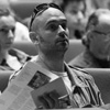 RencPhotoshop_DSC_9032