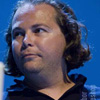 RencPhotoshop_DSC_9161